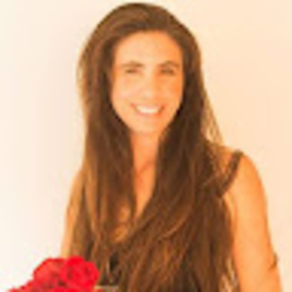 Meet your Posher, Alixandra k.